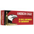 Federal American Eagle 30-06 Springfield 150 Grain FMJ Rifle Ammo (20)