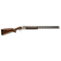Browning Citori 725 Sporting Adjustable Comb 12 GA 30" O/U Shotgun