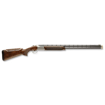 Browning Citori 725 Sporting Adjustable Comb 12 GA 30 O/U Shotgun