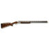 Browning Citori 725 Sporting Adjustable Comb 12 GA 30 O/U Shotgun