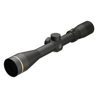 Leupold VX-Freedom 3-9x40mm Hunt-Plex Riflescope