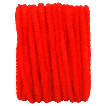Spirit River Ultra Chenille Fly Tying Material