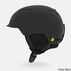 Giro Trig MIPS Snow Helmet