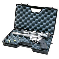 MTM 806 & 808 Series Handgun Case