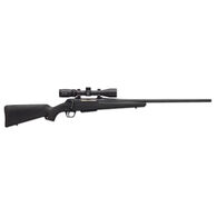 Winchester XPR 338 Winchester Magnum 26" 3-Round Rifle Combo