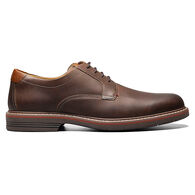 Florsheim Shoe Company Men's Norwalk Plain Toe Oxford Shoe