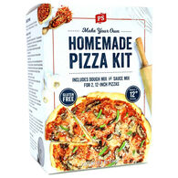 PS Seasoning & Spices Homemade Pizza Kit
