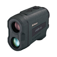 Nikon Laser 30 6x Laser Rangefinder