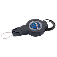 T-Reign Outdoor Retractable Gear Tether