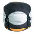 Sea to Summit eVent Compression Dry Sack - Discontinued Model