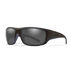 Wiley X Wx Omega Active Series Sunglasses