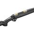 Browning X-Bolt Composite Hunter 270 Winchester 22 4-Round Rifle