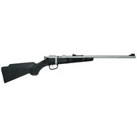 Henry Youth Mini Bolt 22 S/L/LR 16.25" Single Shot Rifle - RH