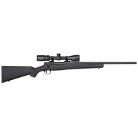 Mossberg Patriot Synthetic Vortex Scope 30-06 Springfield 22" 5-Round Rifle Combo