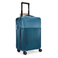 Thule Spira Carry-On Spinner 35 Liter Wheeled Bag