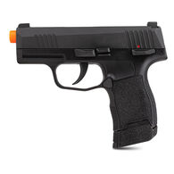 SIG Sauer Proforce P365 6mm CO2 Airsoft Pistol