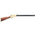 Uberti 1860 Henry 45 Colt 24.5 13-Round Rifle