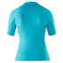 NRS Womens H2Core Rashguard Short-Sleeve Shirt - Discontinued Color
