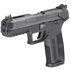 Ruger Ruger-57 5.7x28mm 4.9 10-Round Pistol