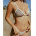 Imsy Womens Olivia Reversible Bikini Top