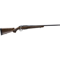 Tikka T3x Hunter 300 Winchester Magnum 24.3" 1:10" 3-Round Rifle