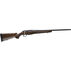 Tikka T3x Hunter 300 Winchester Magnum 24.3 1:10 3-Round Rifle