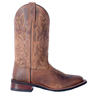 Laredo Womens Anita Leather Boot