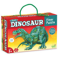 MindWare Dinosaur Floor Puzzle