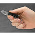 Kershaw Cinder Keychain Multi-Tool