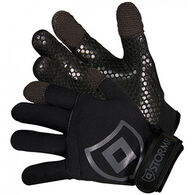Stormr Torque Neoprene Glove