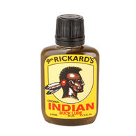 Pete Rickard Original Indian Buck Lure