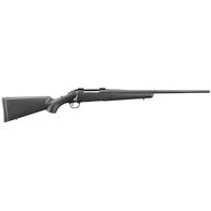 Ruger American Rifle Standard 7mm-08 Remington 22" 4-Round Rifle