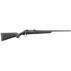 Ruger American Rifle Standard 7mm-08 Remington 22 4-Round Rifle