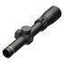 Leupold VX-Freedom 1.5-4x20mm MOA-Ring Riflescope