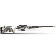 Springfield Model 2020 Waypoint Adjustable w/ Carbon Fiber Barrel Ridgeline 6.5 Creedmoor 22" 5-Round Rifle