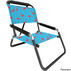 Neso XL Beach Chair