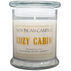 Soy Bean Candle - Cozy Cabin