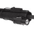 Nightstick TWM-854XL 850 Lumen Long Gun Tactical Weapon-Mounted Light w/ RPS
