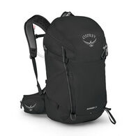 Osprey Skimmer 28 Liter Backpack w/ Hydration Reservoir