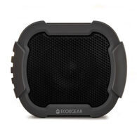 EcoXGear EcoRoam 20 Waterproof Bluetooth Speaker