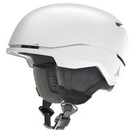 Atomic Four AMID Pro Snow Helmet