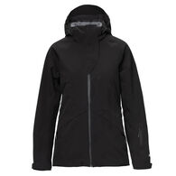 Strafe Women's Lucky 3L Insulated Jacket