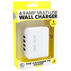 True Tech 2.1 Amp Dual Wall Charger