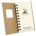 Journals Unlimited Fishing - The Fishermans Mini Journal