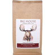 Wild Life Coffee - Big Moose