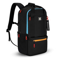 Sherpani Camden RFID 18 Liter Convertible Travel Bag