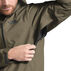 The North Face Mens Dryzzle GTX Jacket
