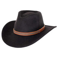 Outback Trading Men's High Country Hat