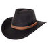 Outback Trading Mens High Country Hat