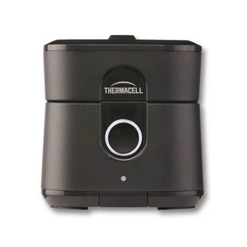 Thermacell Radius Zone Gen 2.0 Rechargeable  Mosquito Repeller